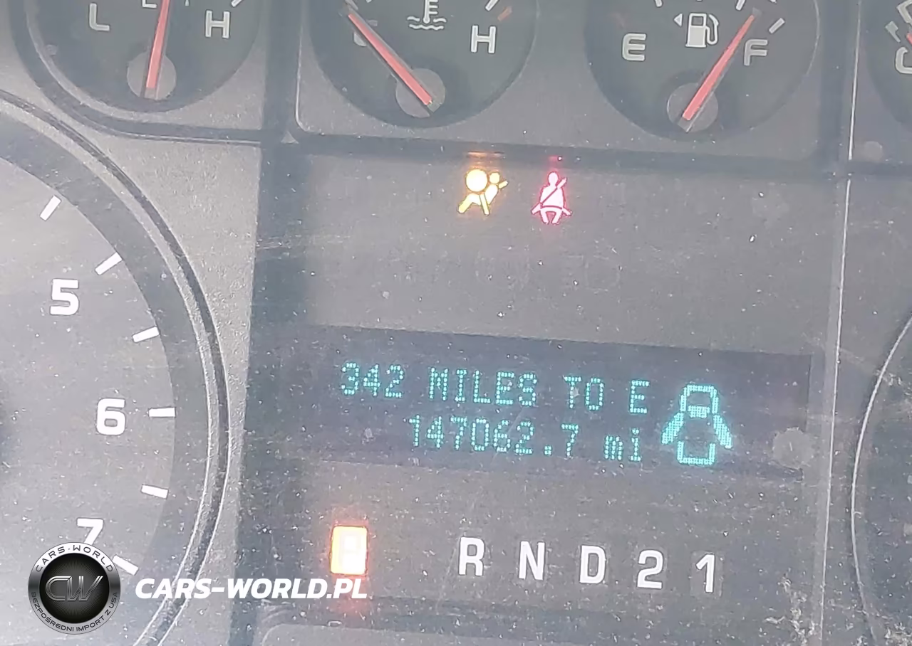 2010 Ford F-150 Stx-Xl VIN:1FTEX1CW9AKE47648 - 15