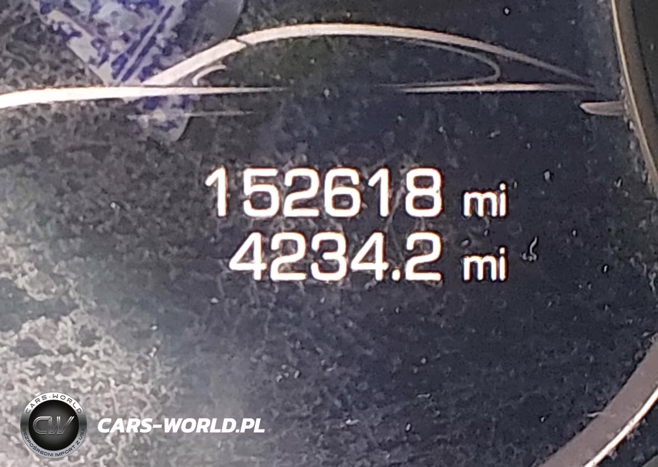 2017 Porsche Panamera 4 VIN:WP0AA2A77HL101071 - 16