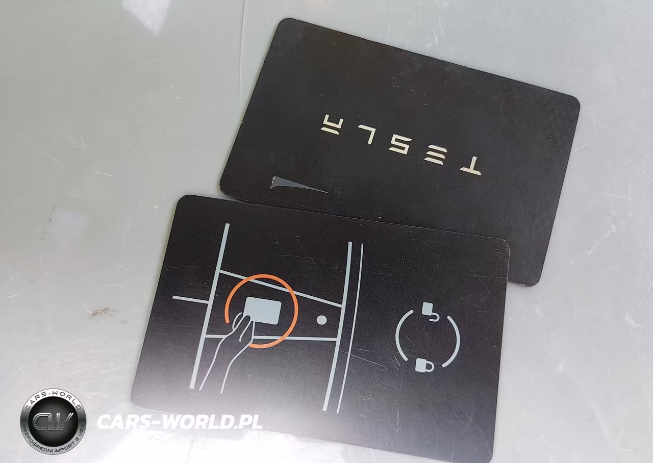 2025 Tesla Model 3 Long Range Rear-Wheel Drive-Standard Rear-Wheel Drive VIN:5YJ3E1EAXSF965023 - 11