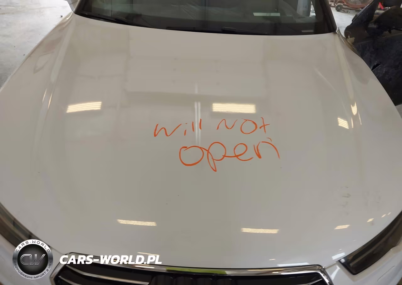 2017 Audi A7 3.0T Premium Plus VIN:WAU22AFC6HN012854 - 10