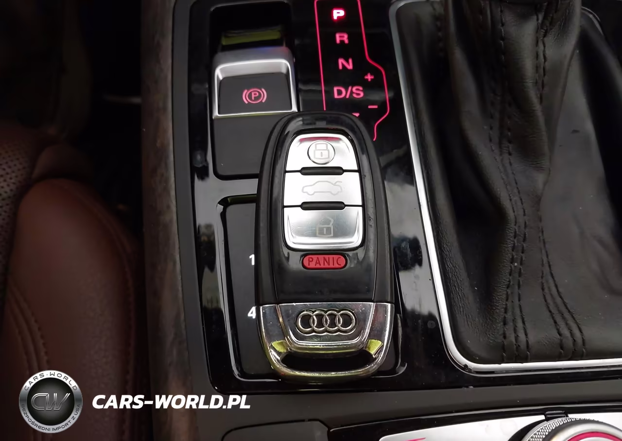 2017 Audi A7 3.0T Premium Plus VIN:WAU22AFC6HN012854 - 11