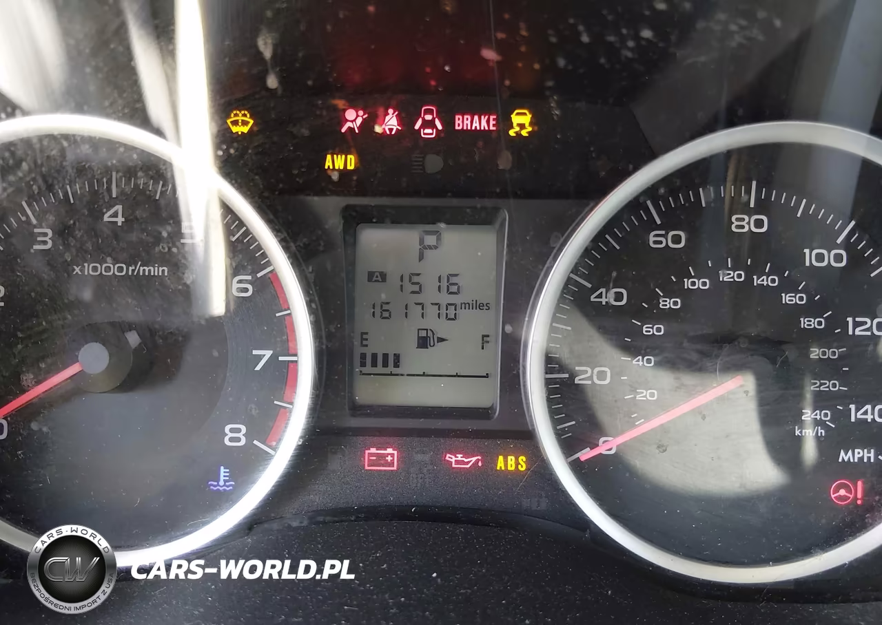 2015 Subaru Forester 2.5I Premium VIN:JF2SJADCXFH454090 - 15