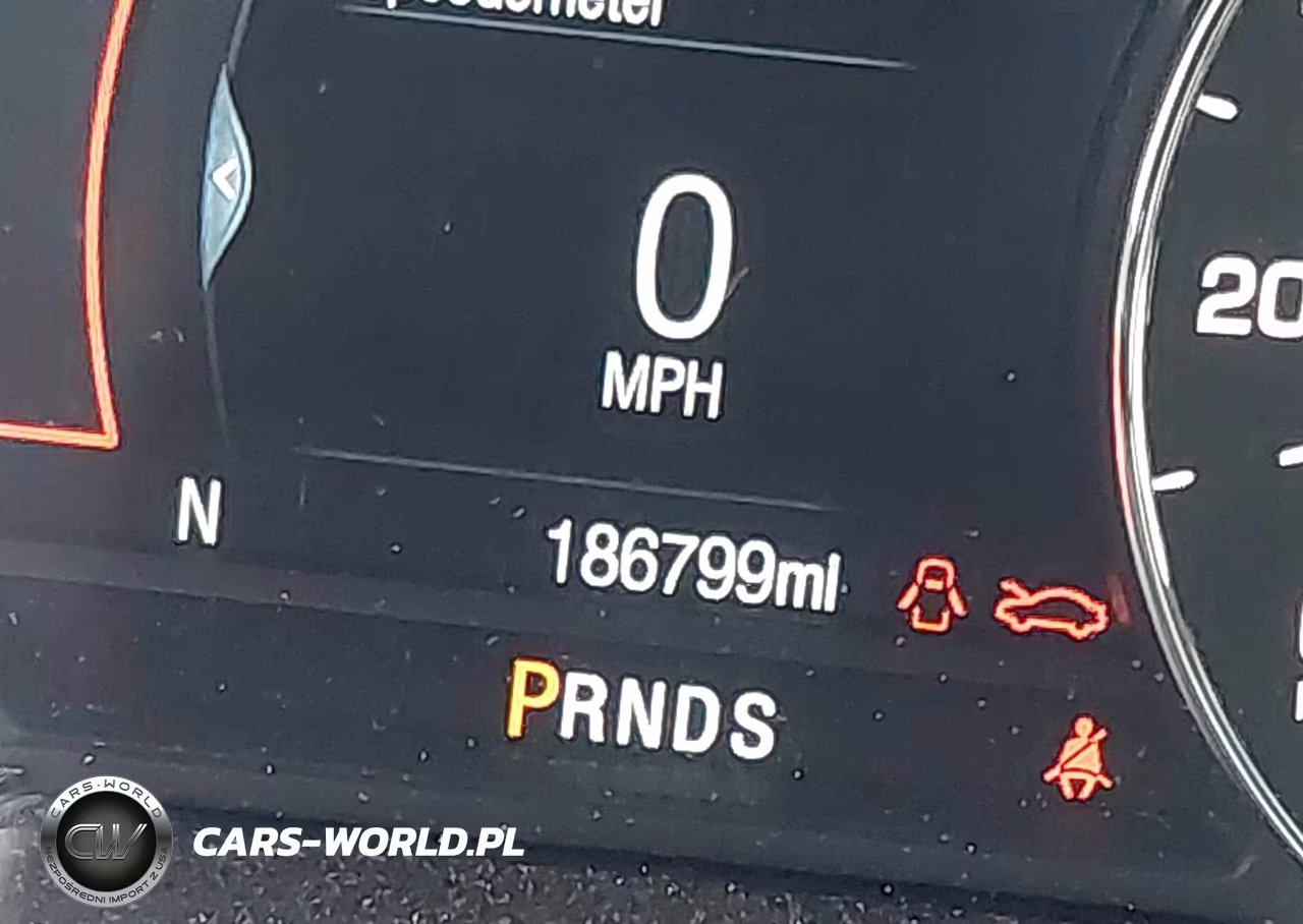2017 Lincoln Mkz Select VIN:3LN6L5C9XHR622346 - 16