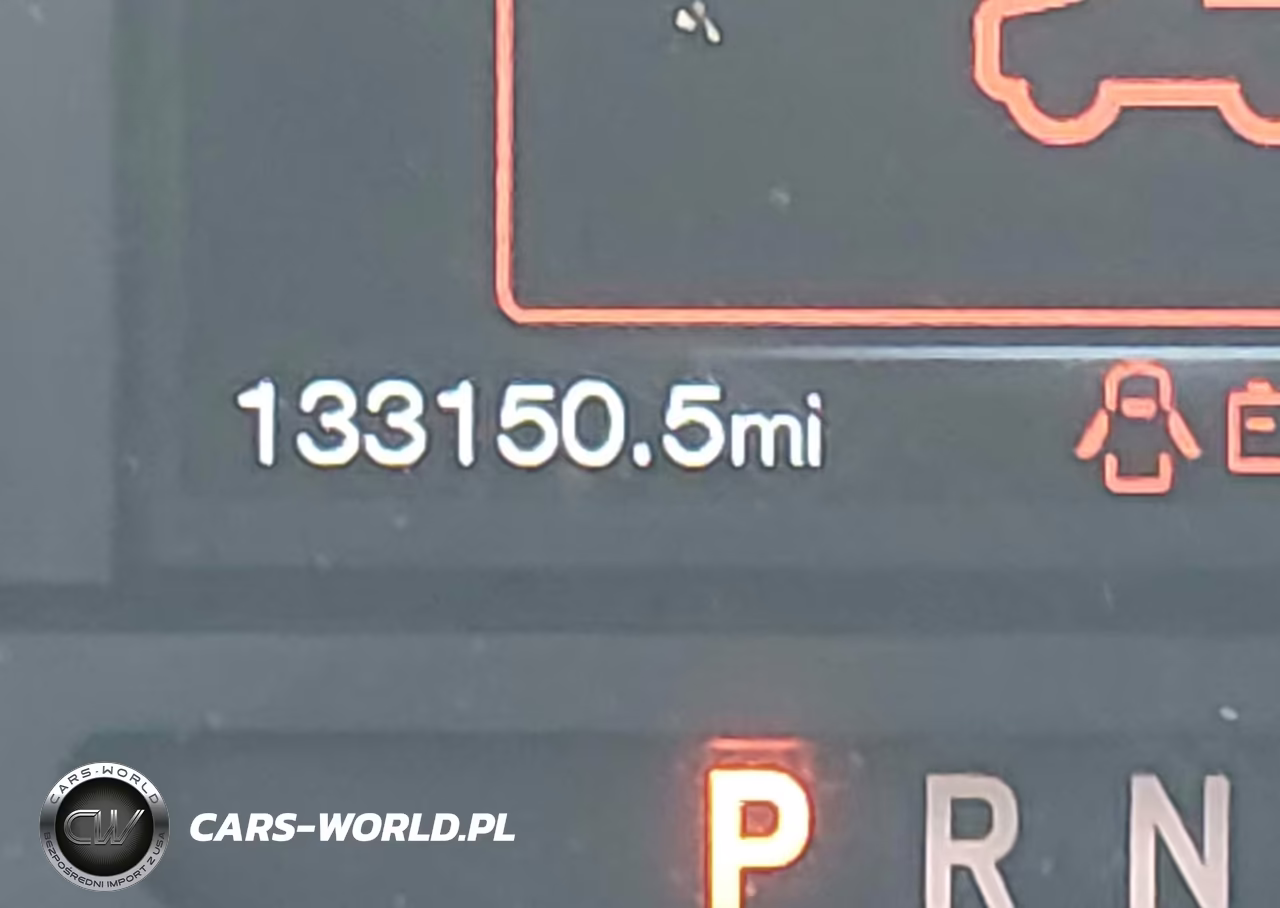 2018 Ford F-150 Xlt VIN:1FTEW1E53JKE69071 - 15
