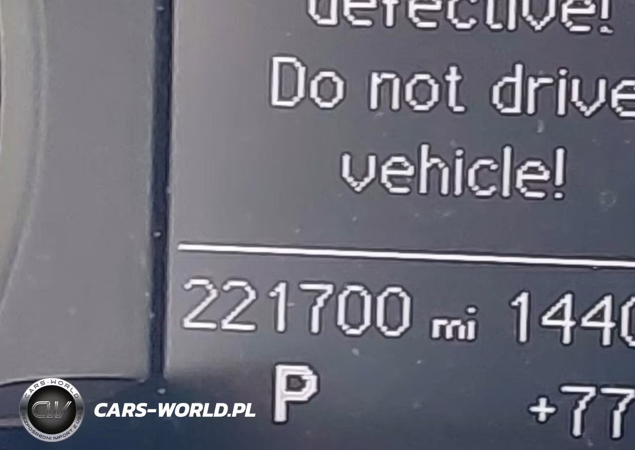 2013 Audi Allroad 2.0T Premium VIN:WA19FAFL9DA181588 - 16