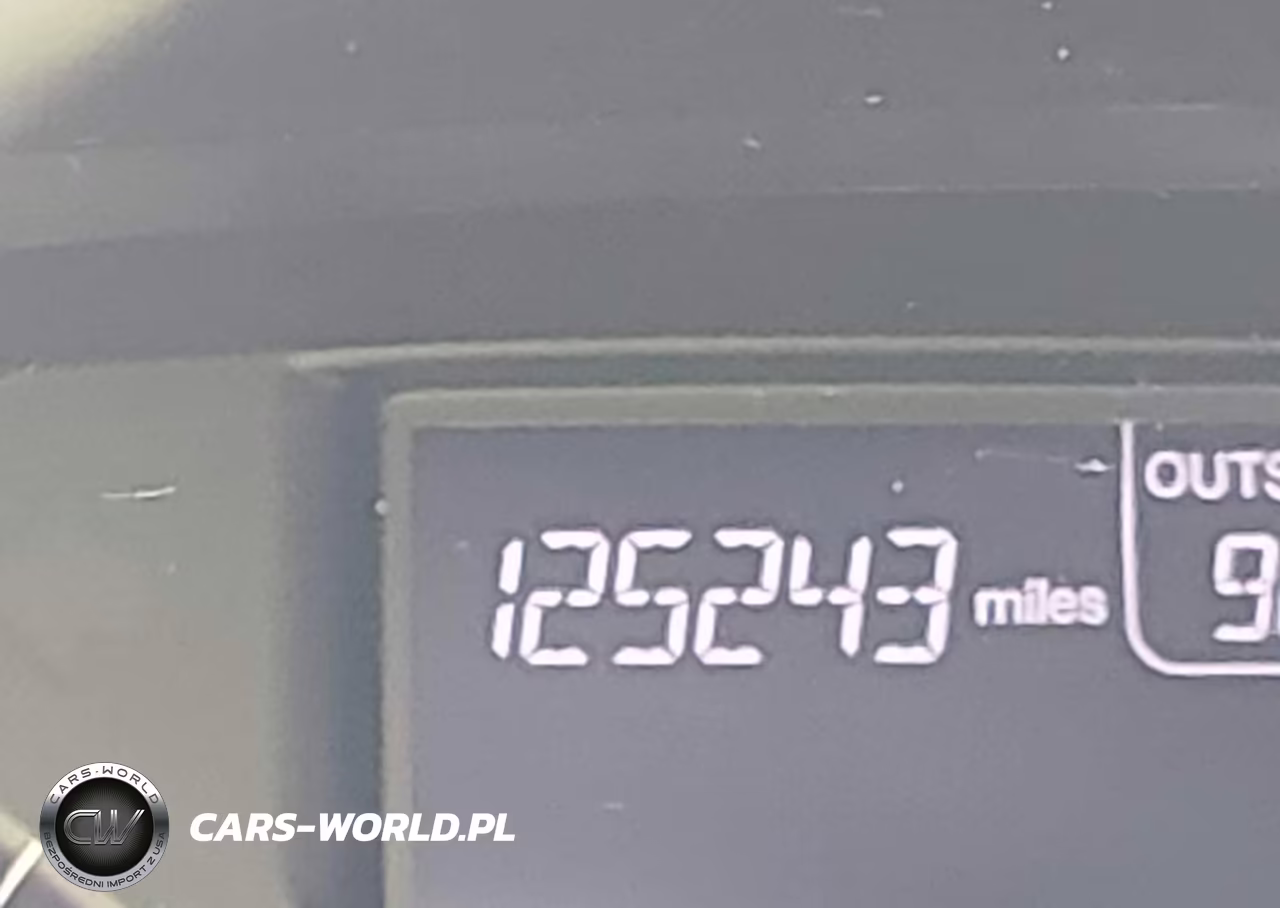 2016 Honda Odyssey Ex-L VIN:5FNRL5H64GB108699 - 15