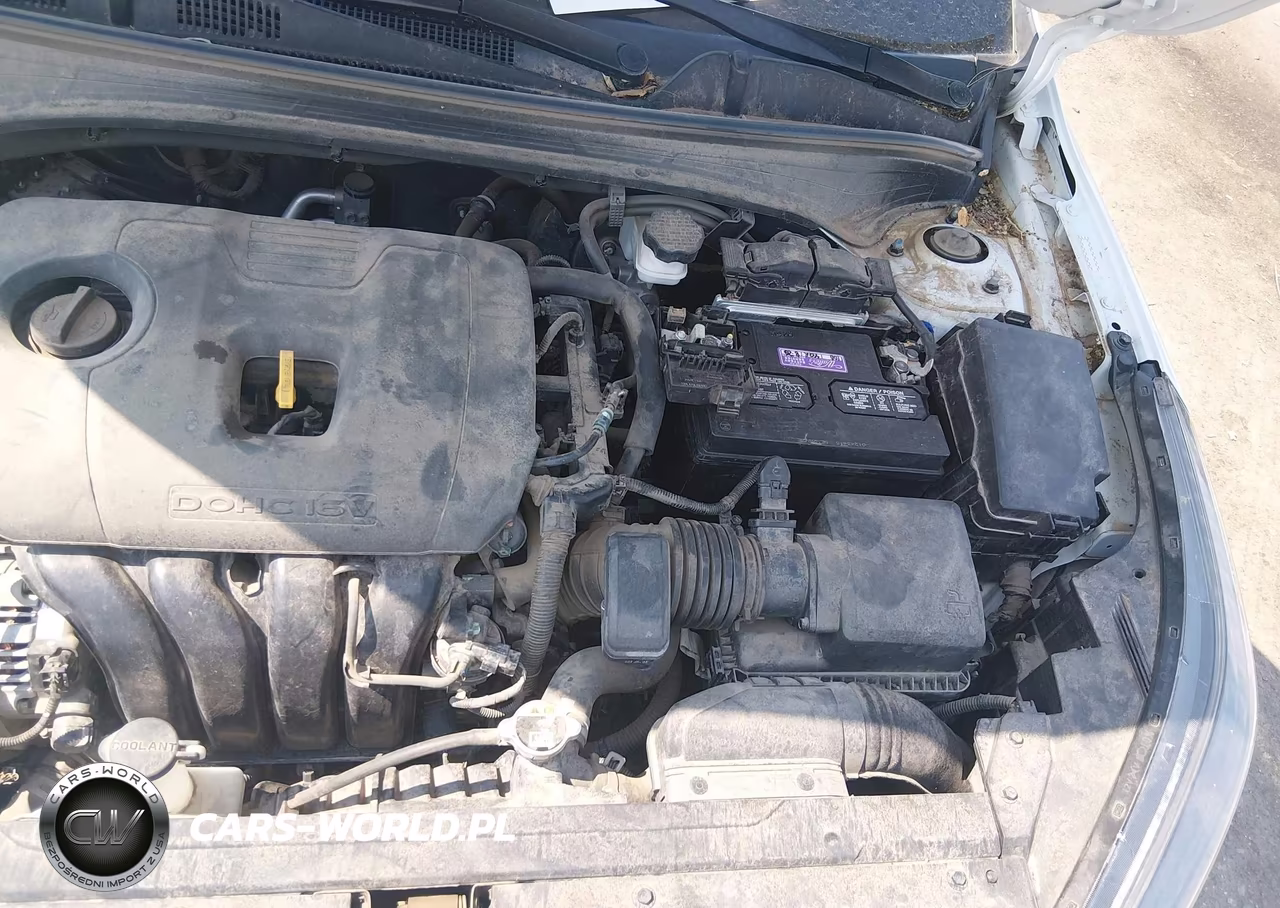 2023 Kia Forte Gt-Line VIN:3KPF54ADXPE518882 - 10