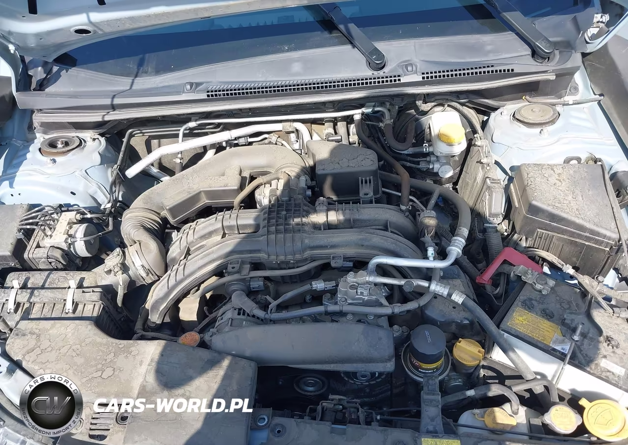 2023 Subaru Crosstrek VIN:JF2GTAAC0PG310687 - 10