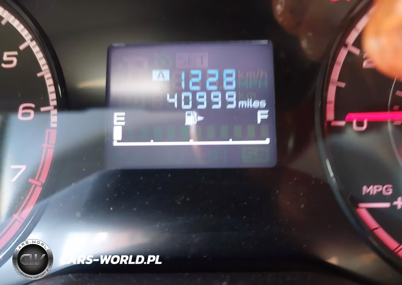 2023 Subaru Crosstrek VIN:JF2GTAAC0PG310687 - 15
