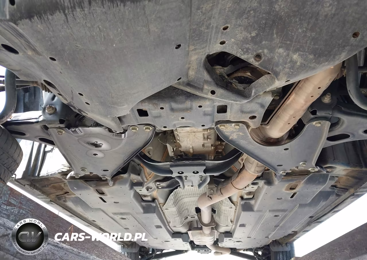 2023 Subaru Crosstrek VIN:JF2GTAAC0PG310687 - 19