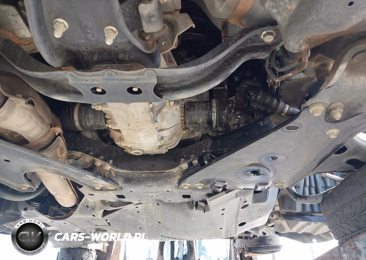 2023 Subaru Crosstrek VIN:JF2GTAAC0PG310687 - 20