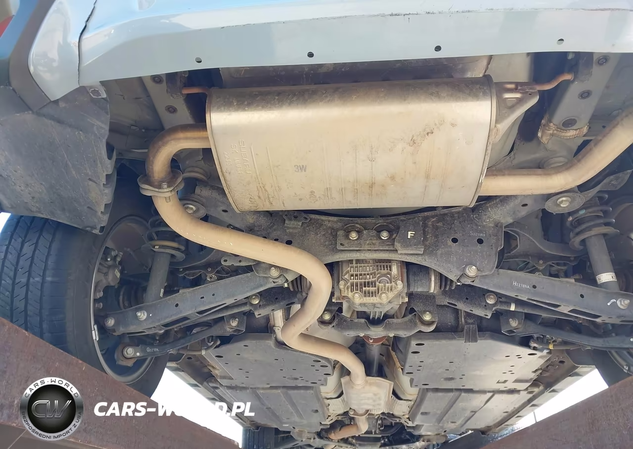 2023 Subaru Crosstrek VIN:JF2GTAAC0PG310687 - 21
