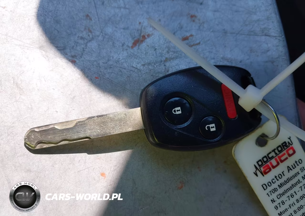 2010 Honda Insight Ex VIN:JHMZE2H74AS040530 - 11