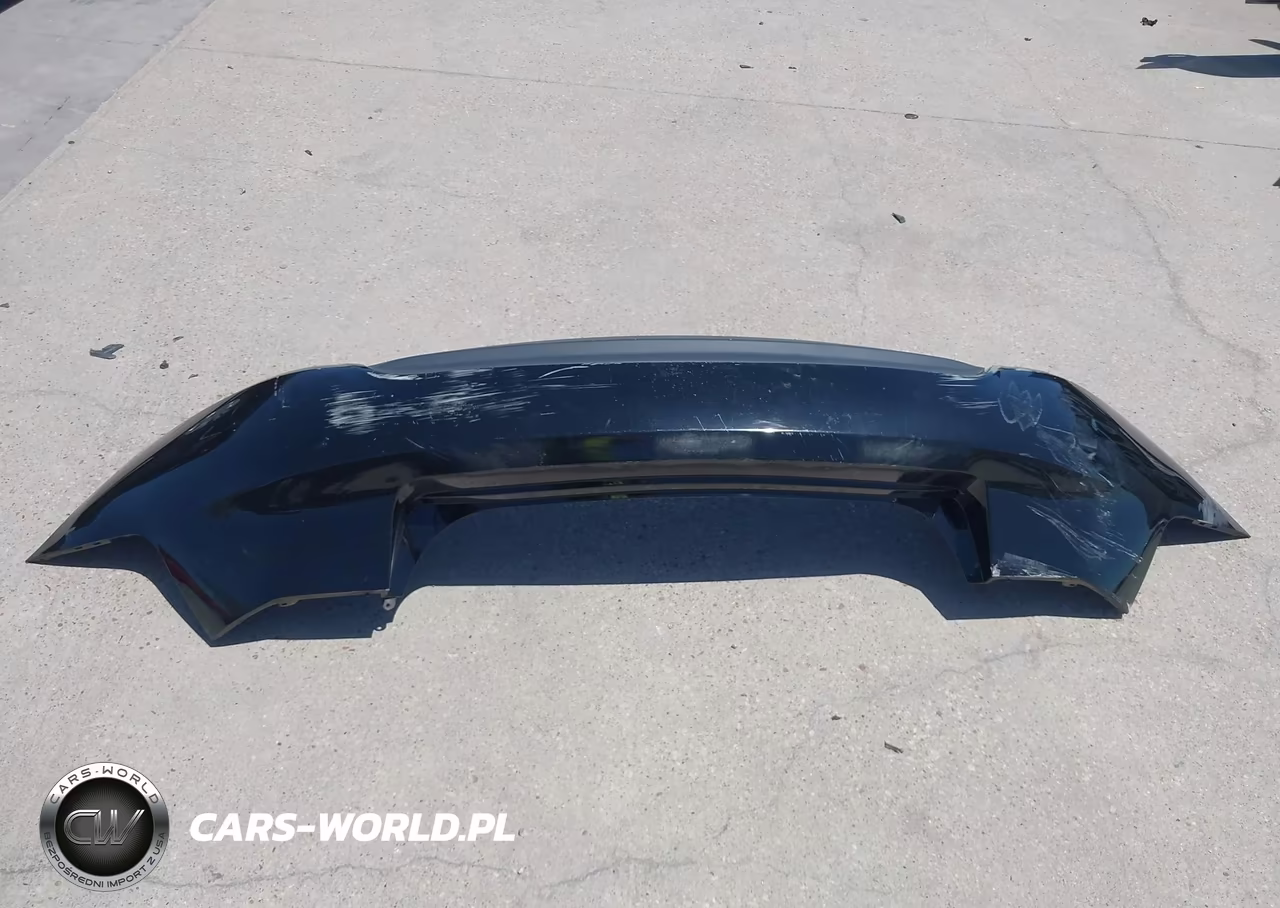 2010 Kia Forte Lx VIN:KNAFT4A20A5865769 - 12