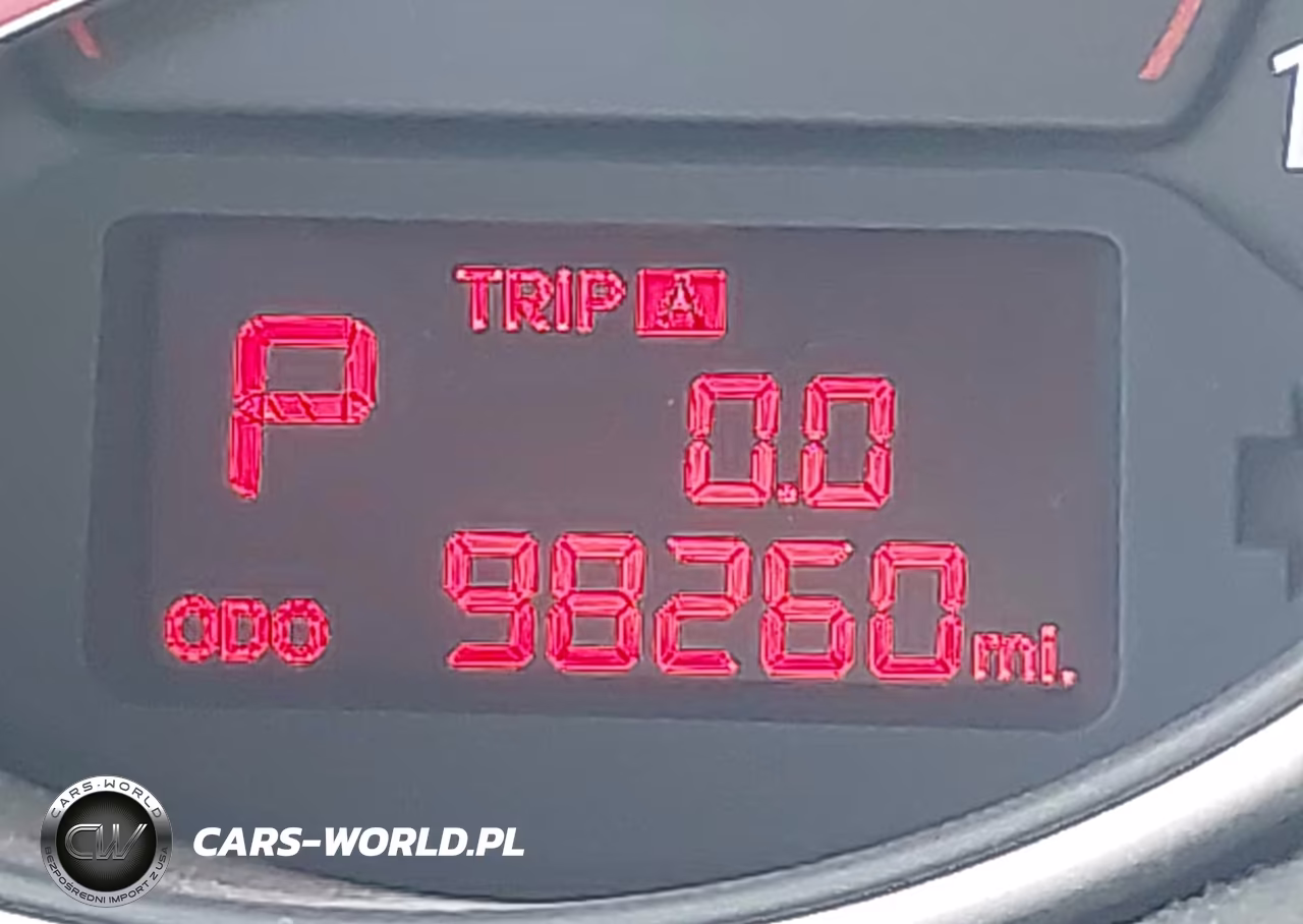 2010 Kia Forte Lx VIN:KNAFT4A20A5865769 - 16