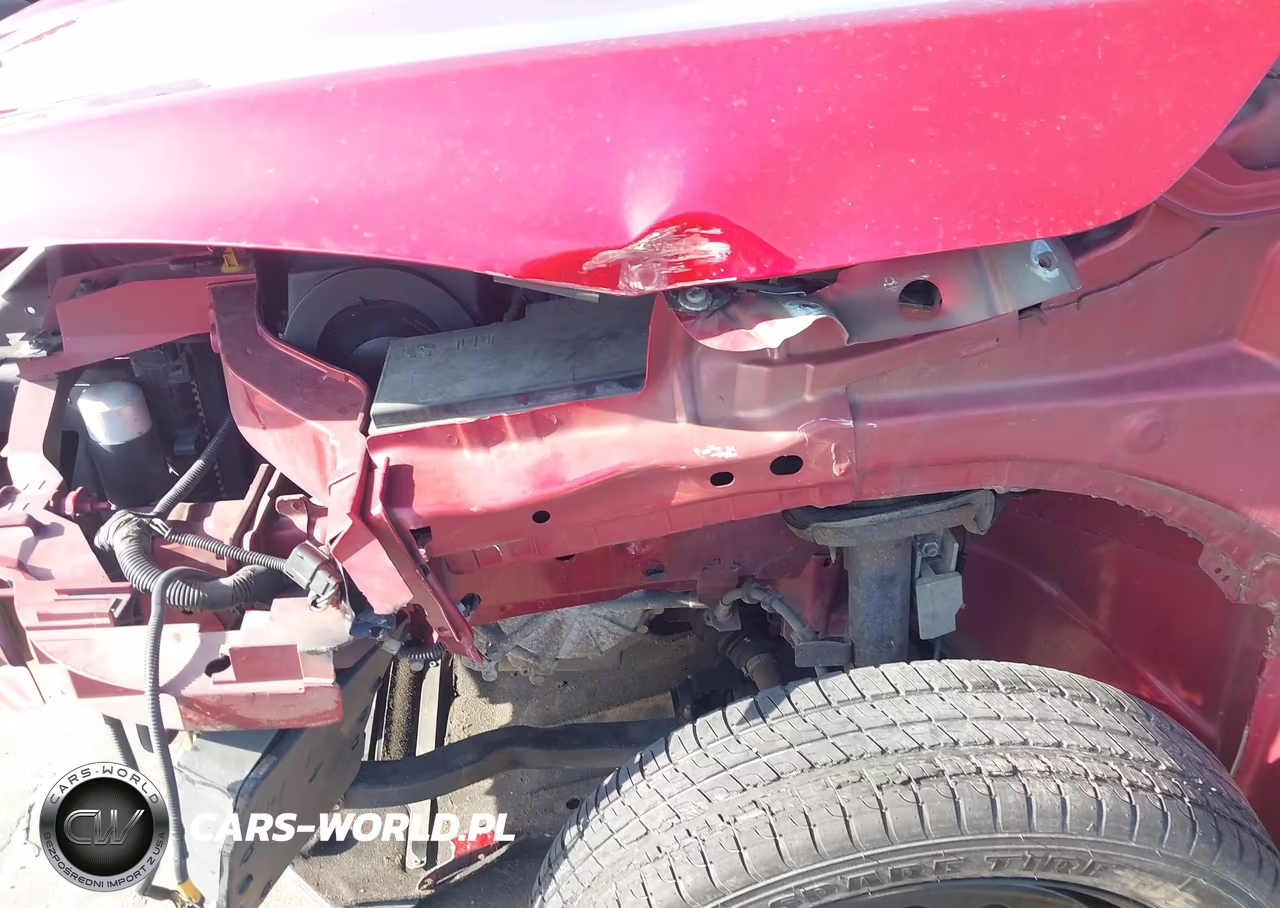 2013 Ford Escape Sel VIN:1FMCU0H97DUB06010 - 18