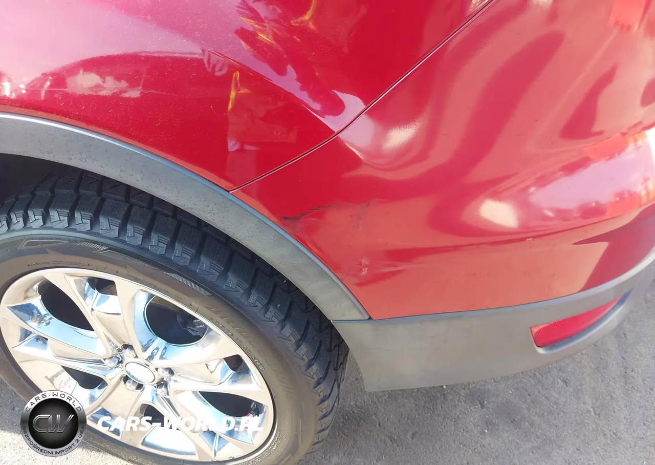 2013 Ford Escape Sel VIN:1FMCU0H97DUB06010 - 20
