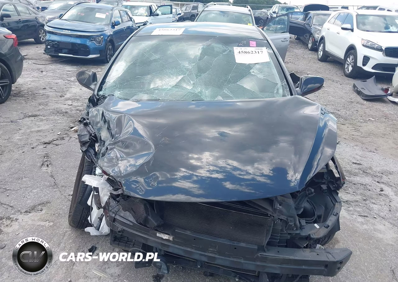 2012 Hyundai Elantra Gls VIN:5NPDH4AE4CH146999 - 13