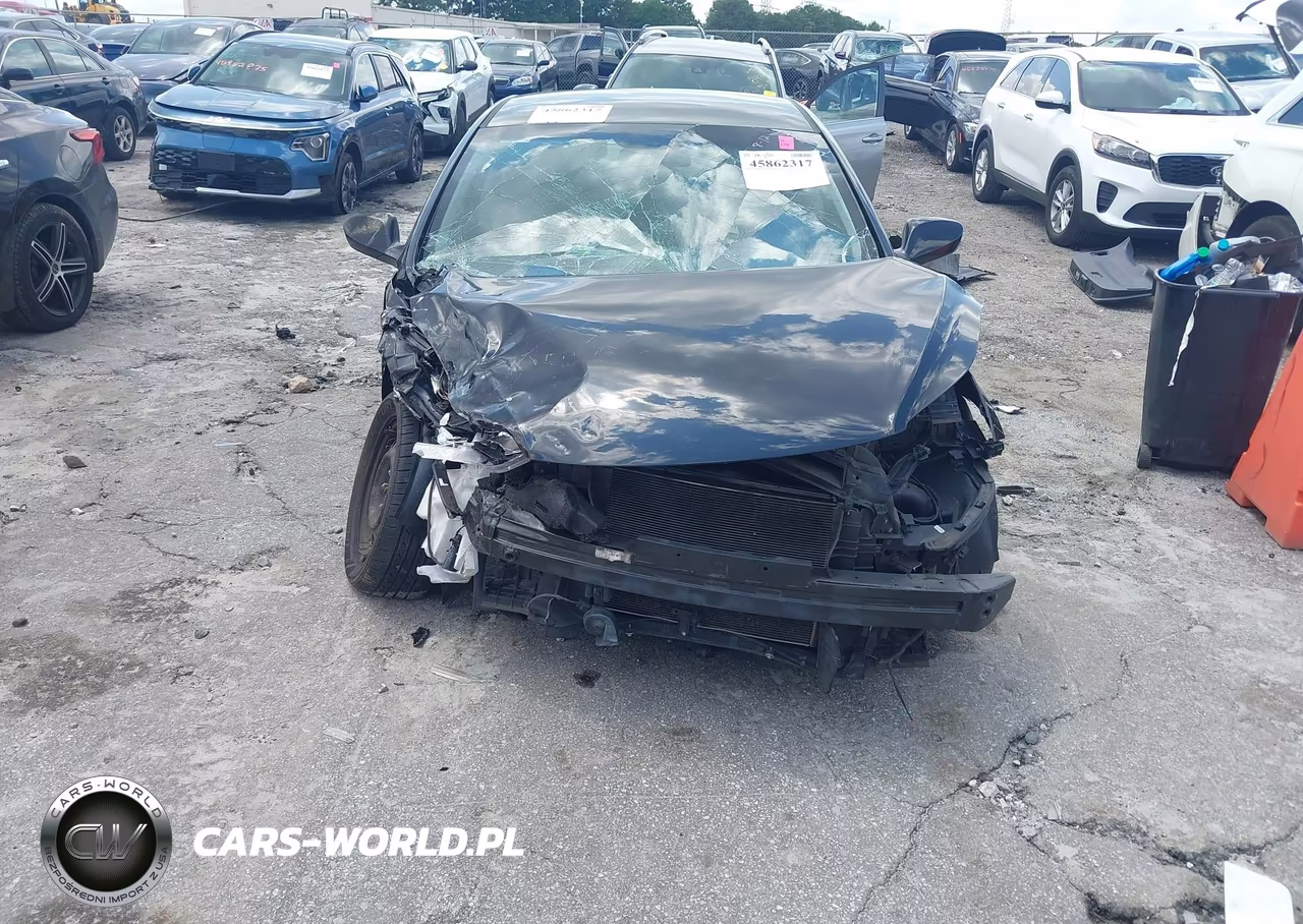 2012 Hyundai Elantra Gls VIN:5NPDH4AE4CH146999 - 6