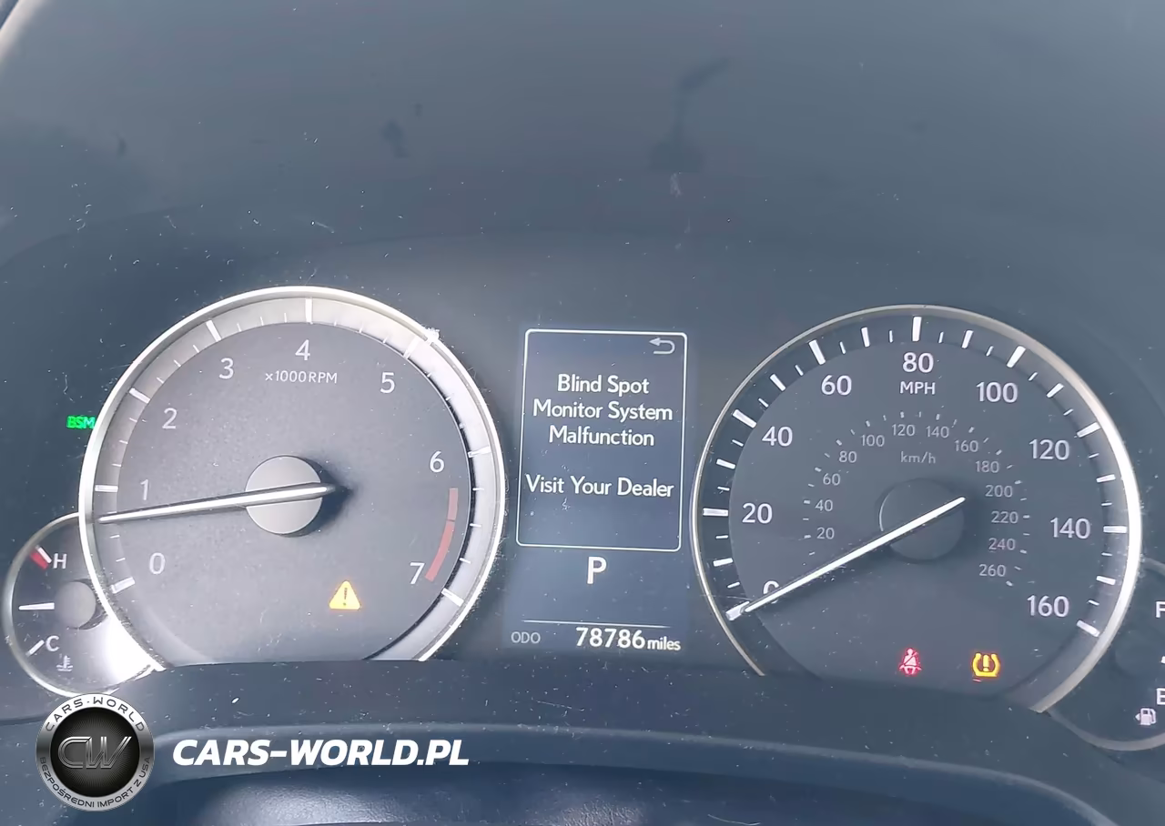 2021 Lexus Rx 350 VIN:JTJHZMDA4M2051382 - 7