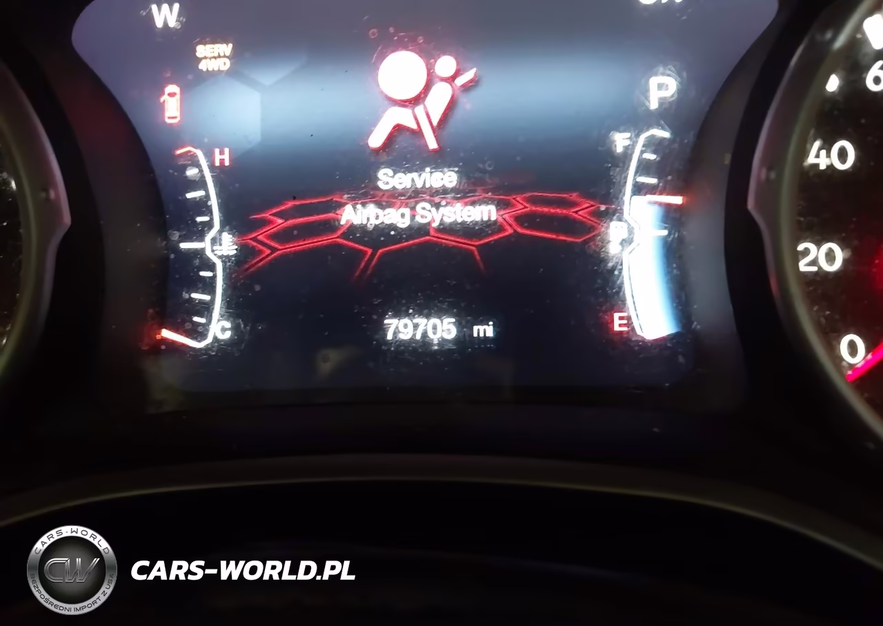 2021 Jeep Compass Latitude VIN:3C4NJDBB5MT516145 - 15