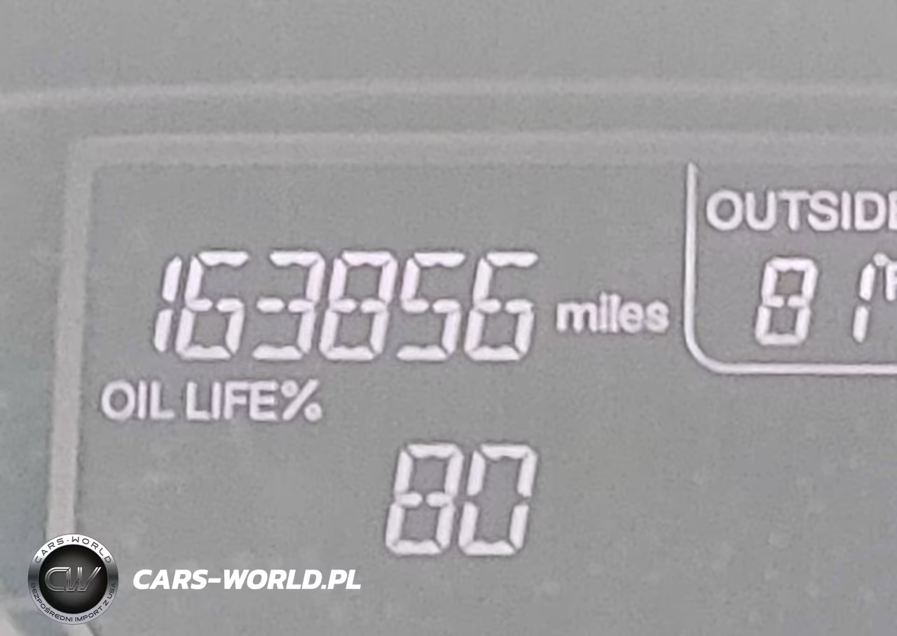 2015 Honda Odyssey Ex-L VIN:5FNRL5H60FB012731 - 15