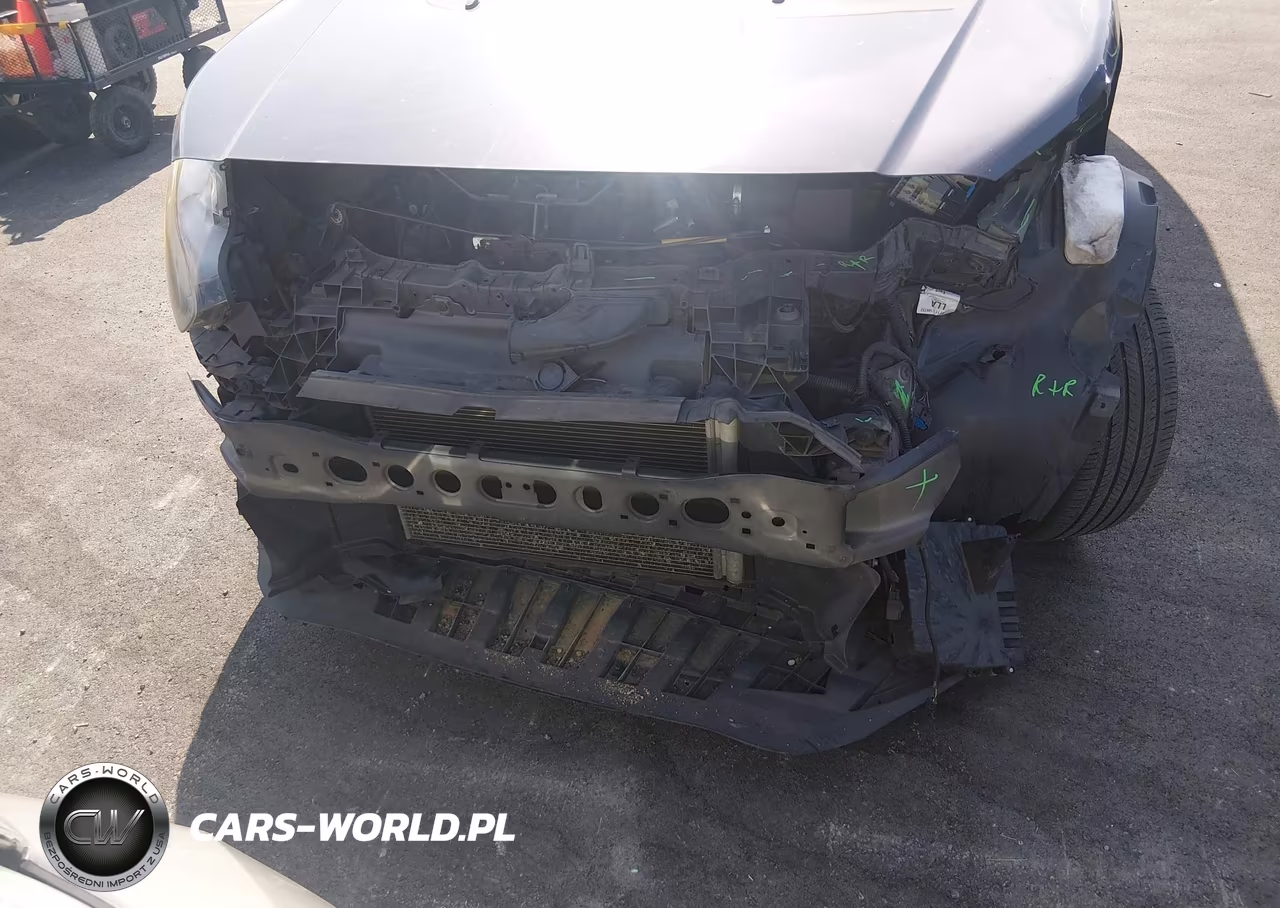 2014 Ford Transit Connect Xlt VIN:NM0GE9F75E1158633 - 17