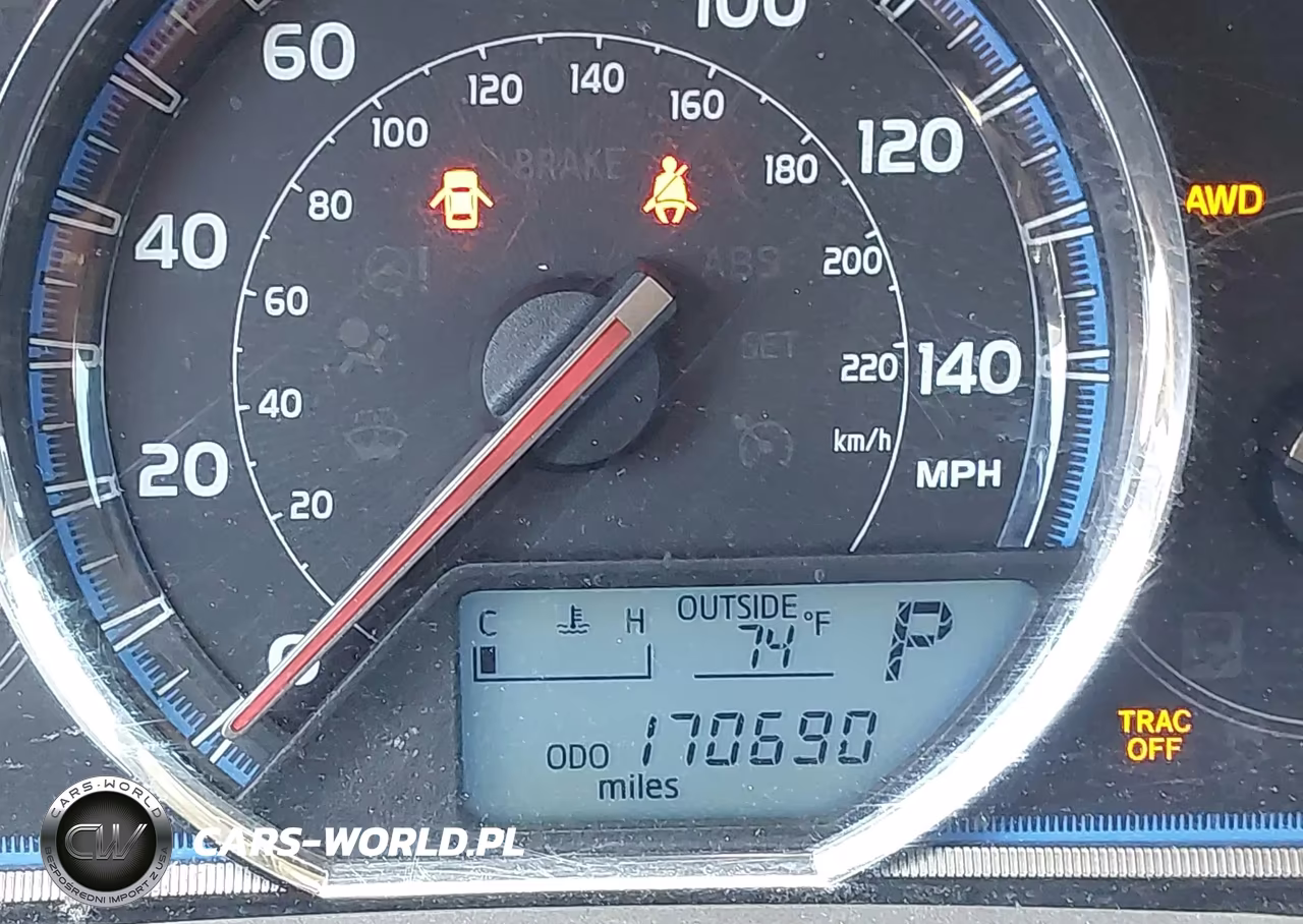 2013 Toyota Rav4 Limited VIN:2T3DFREV7DW071691 - 15