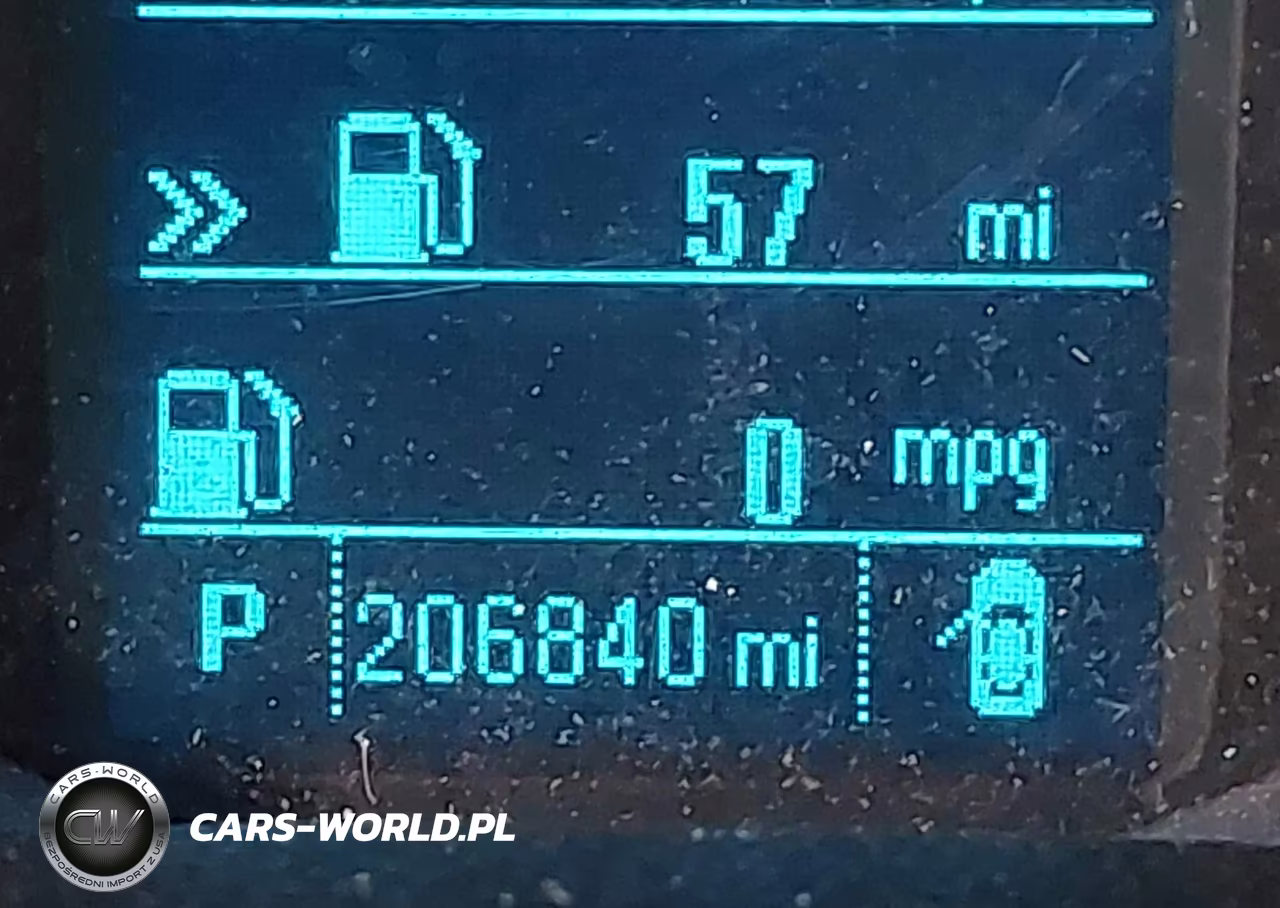 2012 Chevrolet Cruze Ltz VIN:1G1PH5SC7C7336938 - 15