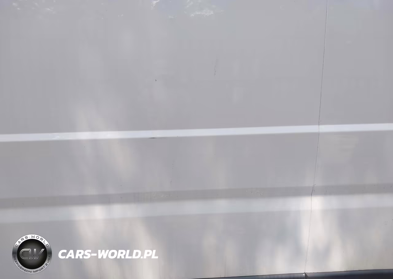 2019 Ram Promaster 2500 2500 High VIN:3C6TRVDG3KE502333 - 6