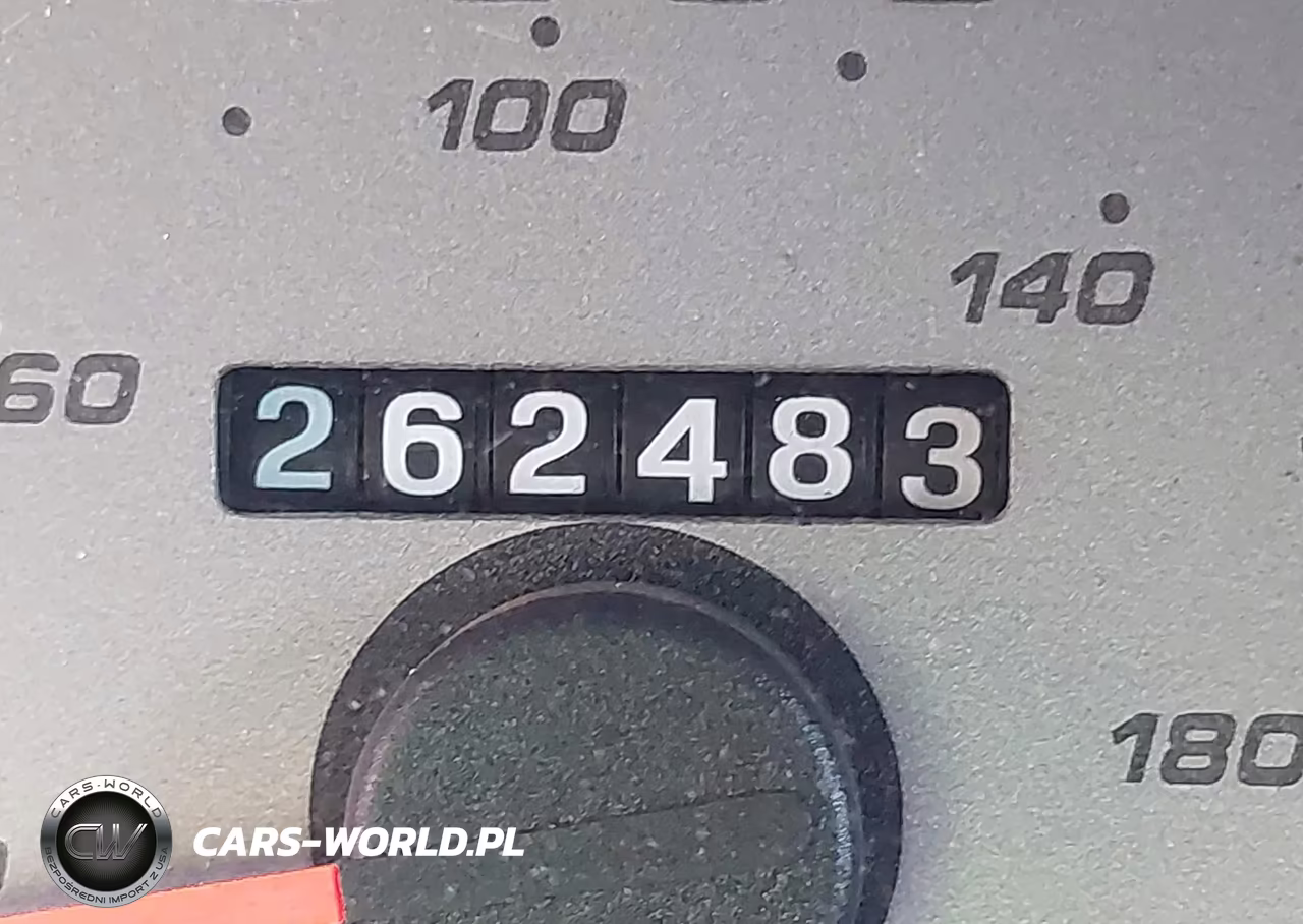 2003 Ford Ranger Xl-Xlt VIN:1FTYR10D23TA13661 - 15
