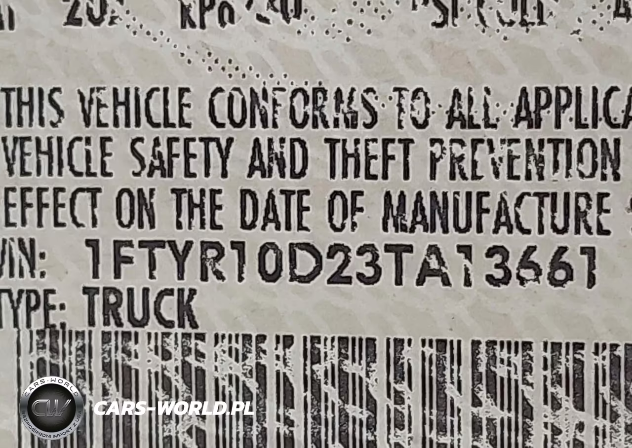 2003 Ford Ranger Xl-Xlt VIN:1FTYR10D23TA13661 - 9