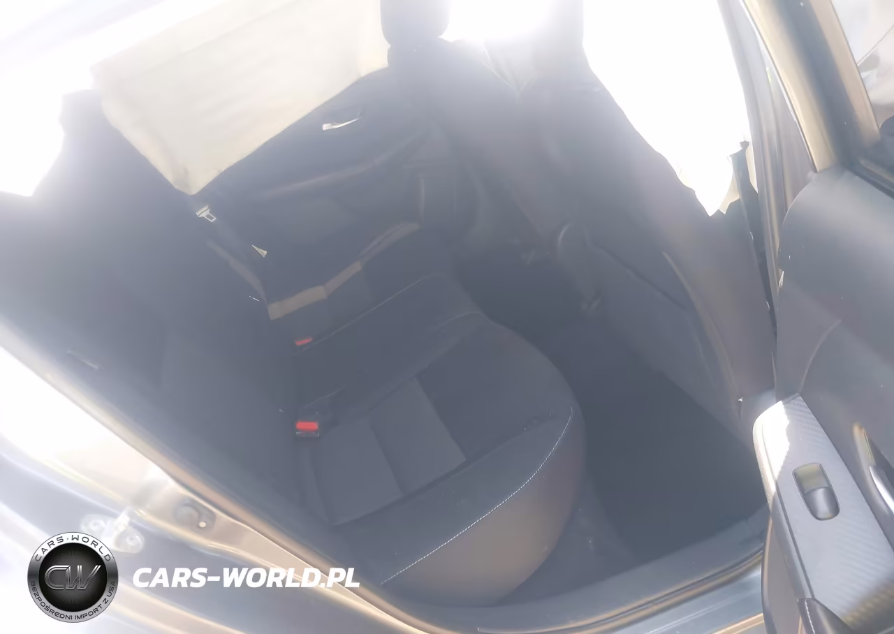 2020 Nissan Sentra Sv Xtronic Cvt VIN:3N1AB8CV9LY250855 - 8