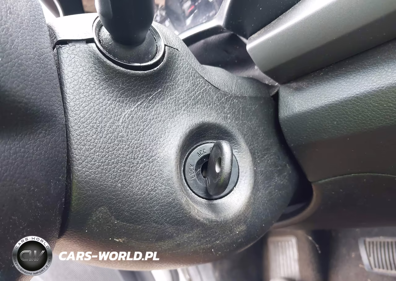 2018 Kia Rio Lx VIN:3KPA25AB3JE088868 - 11