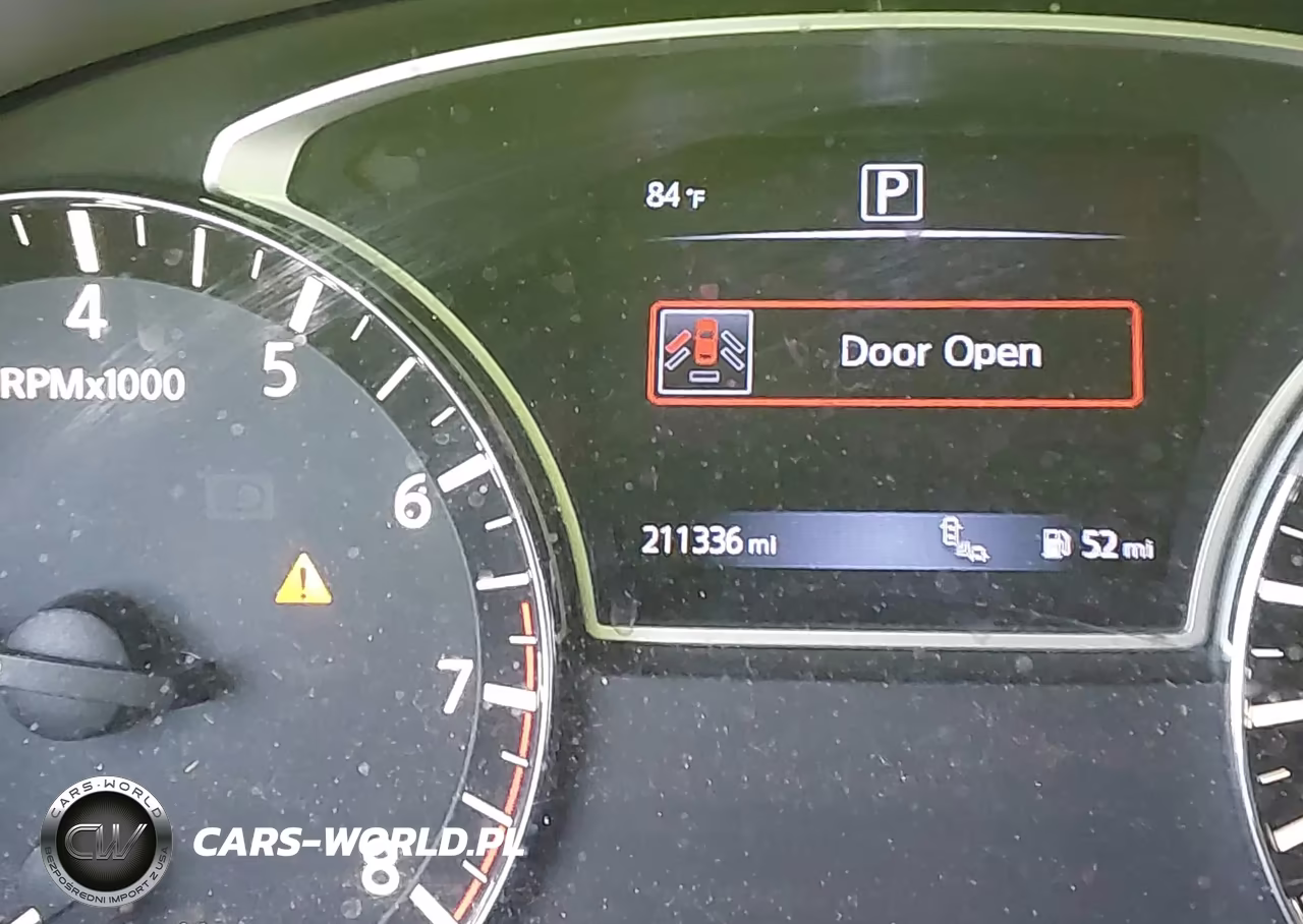2017 Nissan Altima 2.5 Sv VIN:1N4AL3AP3HC239700 - 16