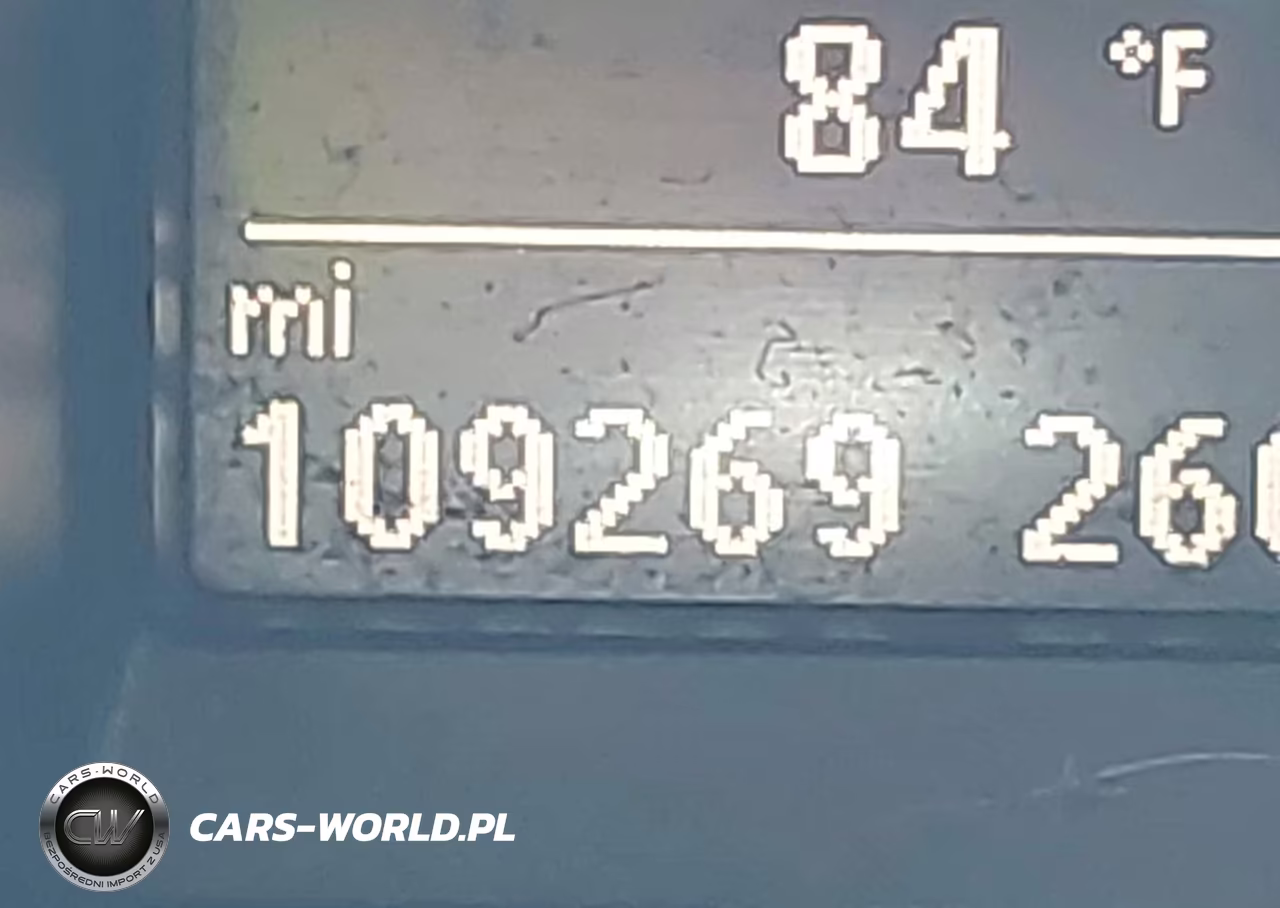 2013 Volkswagen Gti 2-Door VIN:WVWFD7AJ9DW123023 - 15