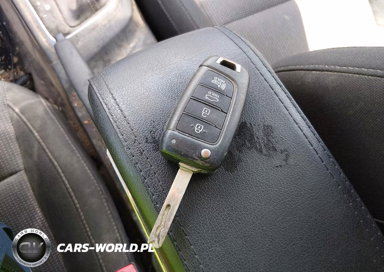 2021 Hyundai Accent Se-Sel VIN:3KPC24A61ME147555 - 11