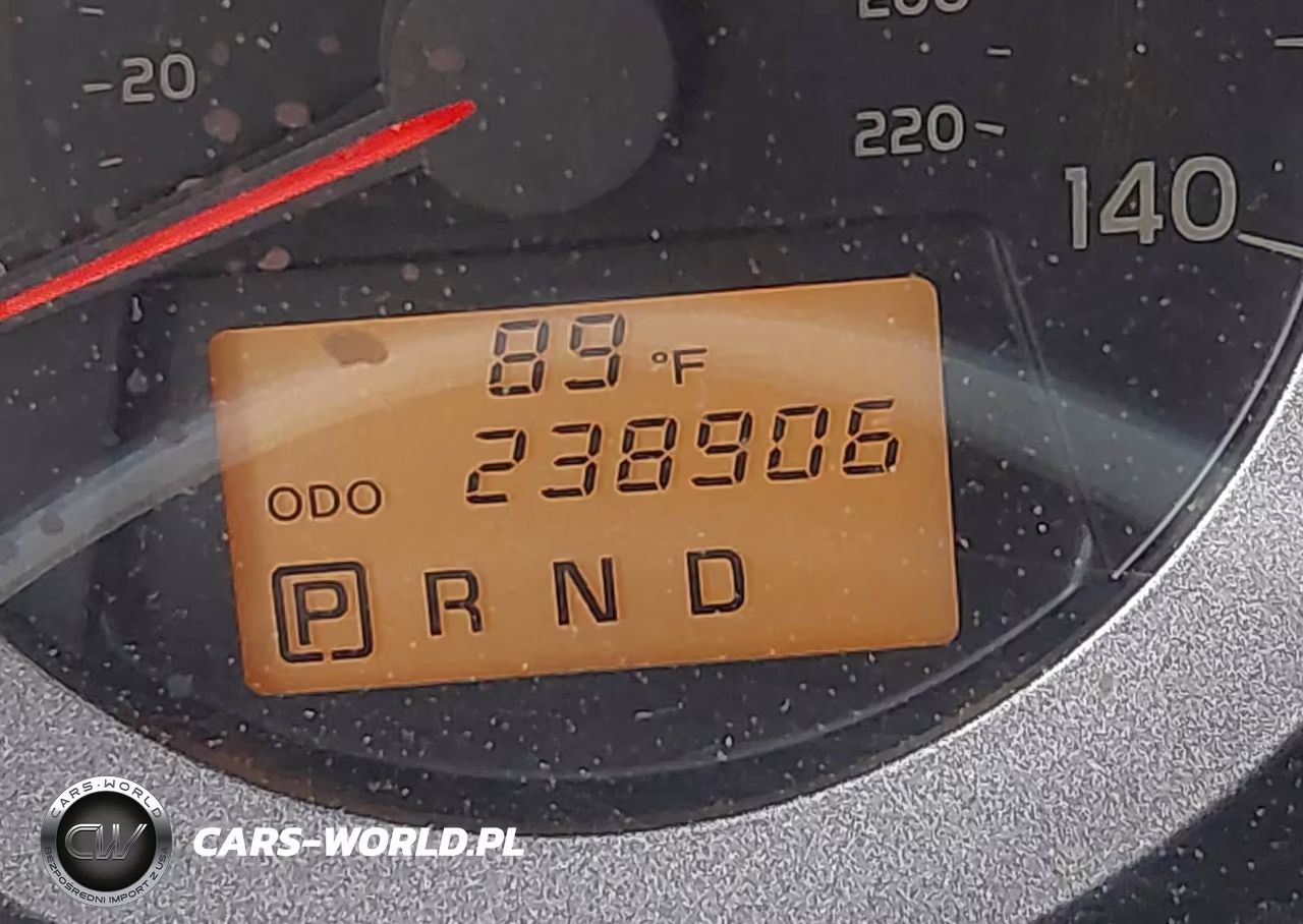 2010 Toyota Rav4 VIN:JTMBF4DV3AD031581 - 15