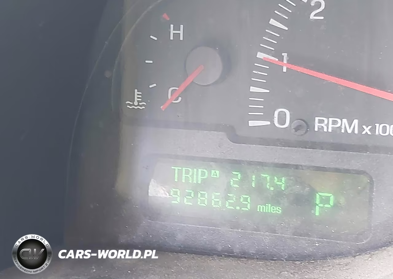 2000 Lincoln Ls V6 Auto-V6 Manual VIN:1LNHM86S6YY758478 - 15