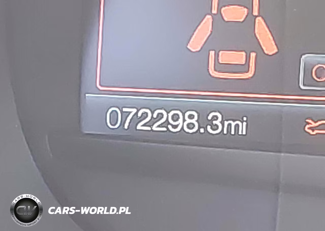 2022 Ford Edge Titanium VIN:2FMPK4K93NBA47231 - 15