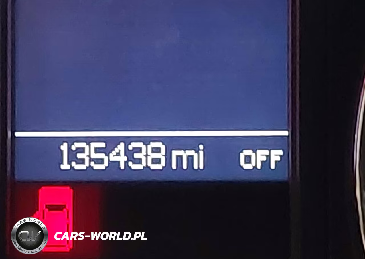 2017 Dodge Grand Caravan Gt VIN:2C4RDGEG2HR701554 - 15