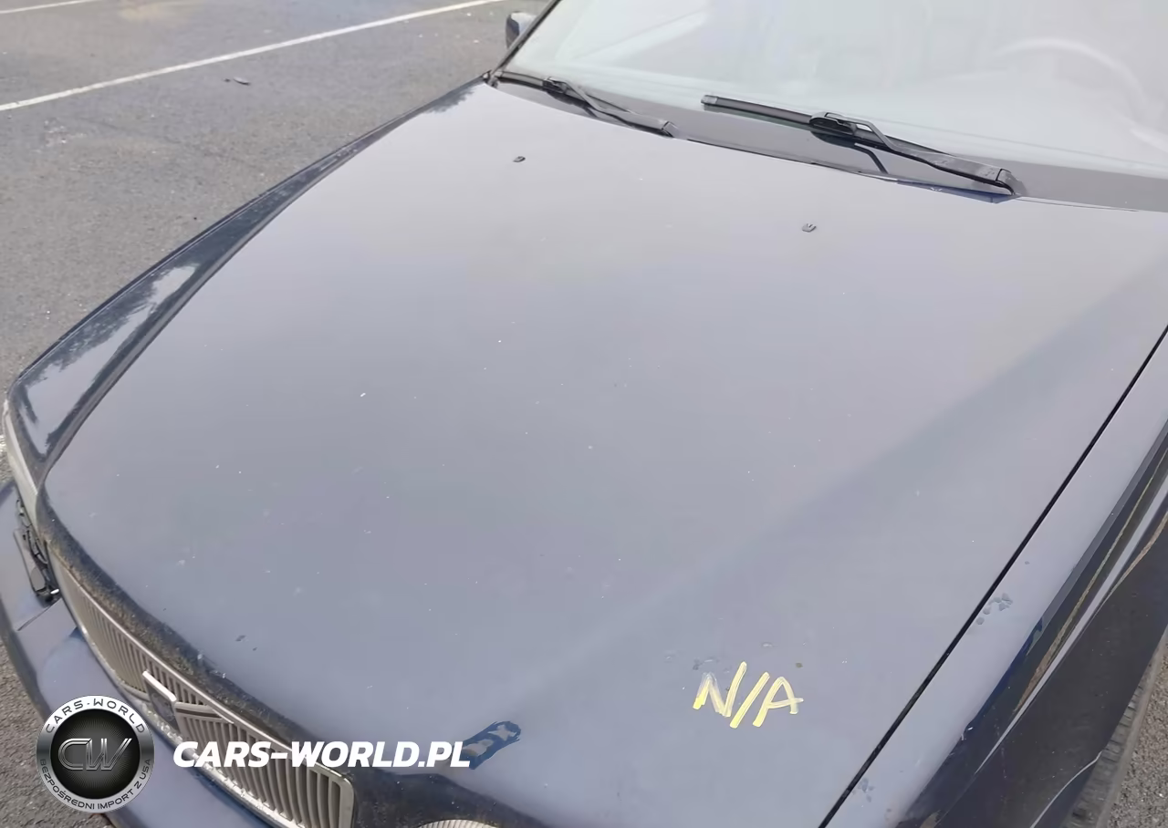 1998 Volvo S70 Gtas-Gtms VIN:YV1LS5571W1541677 - 10