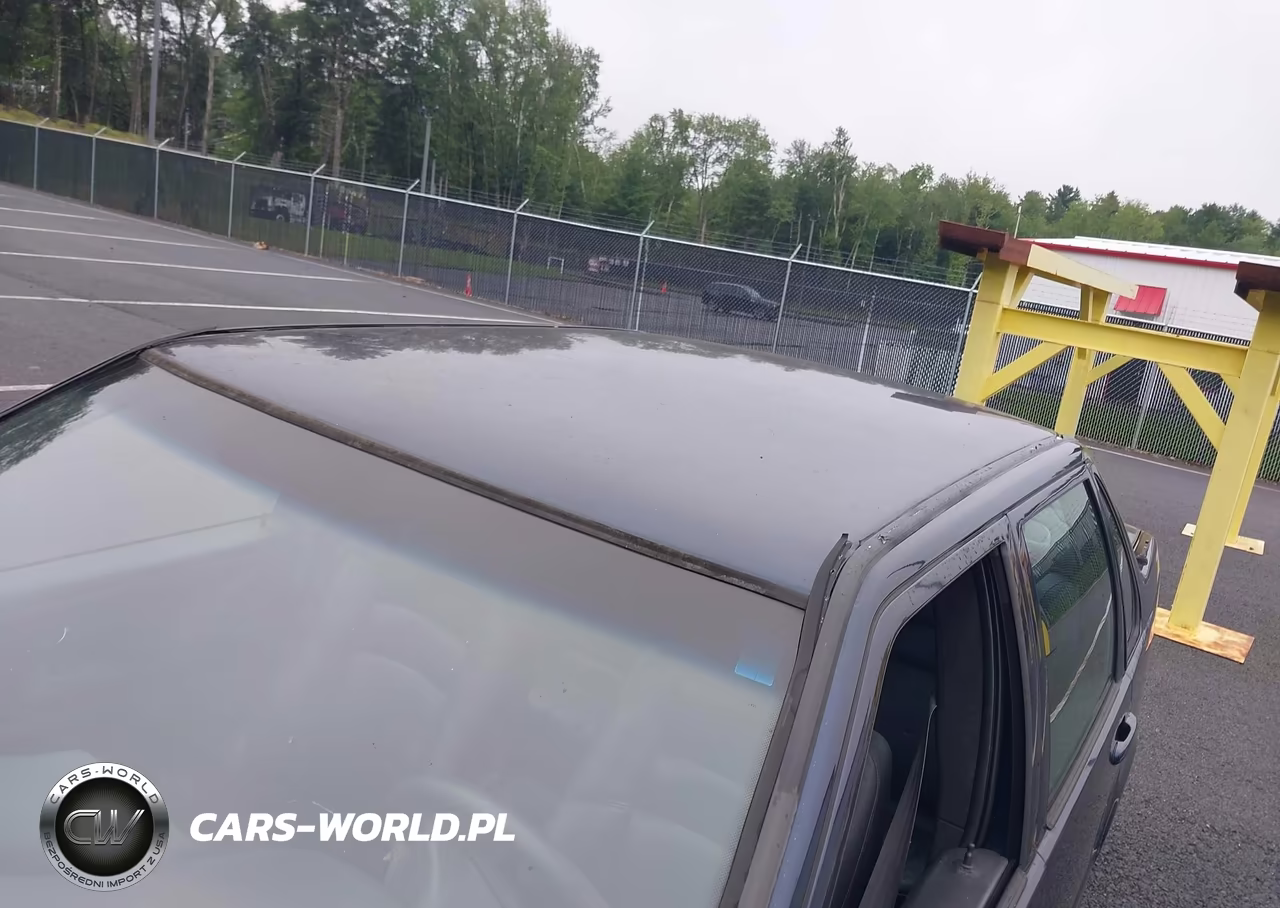 1998 Volvo S70 Gtas-Gtms VIN:YV1LS5571W1541677 - 13
