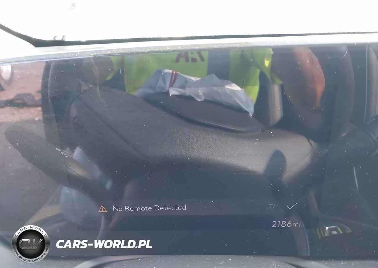 2026 Buick Encore Gx Sport Touring Awd VIN:KL4AMESL0TB057265 - 7