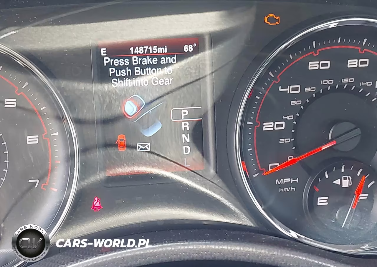 2013 Dodge Charger Sxt VIN:2C3CDXJG2DH535116 - 15