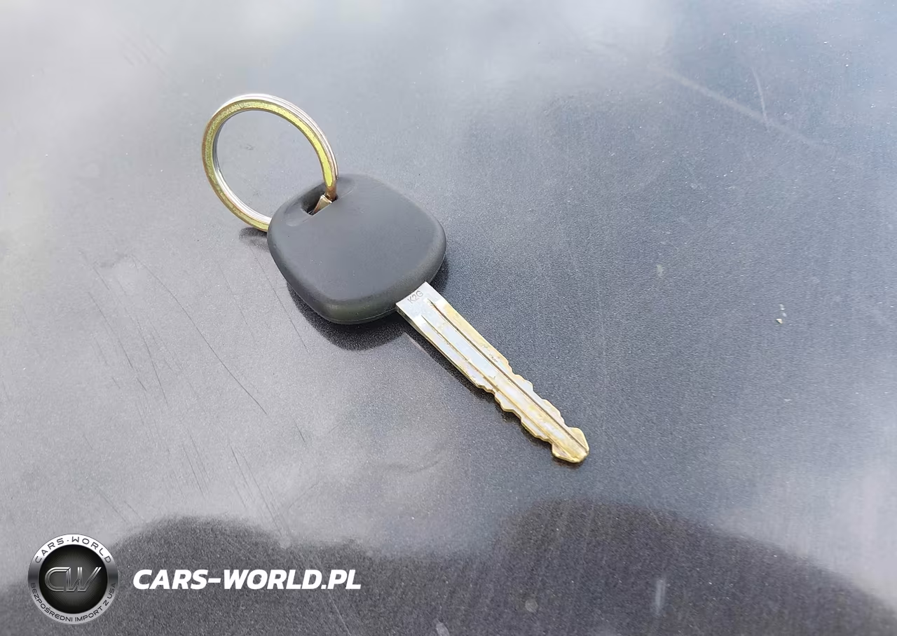 2011 Toyota Corolla Le VIN:2T1BU4EE9BC752846 - 11