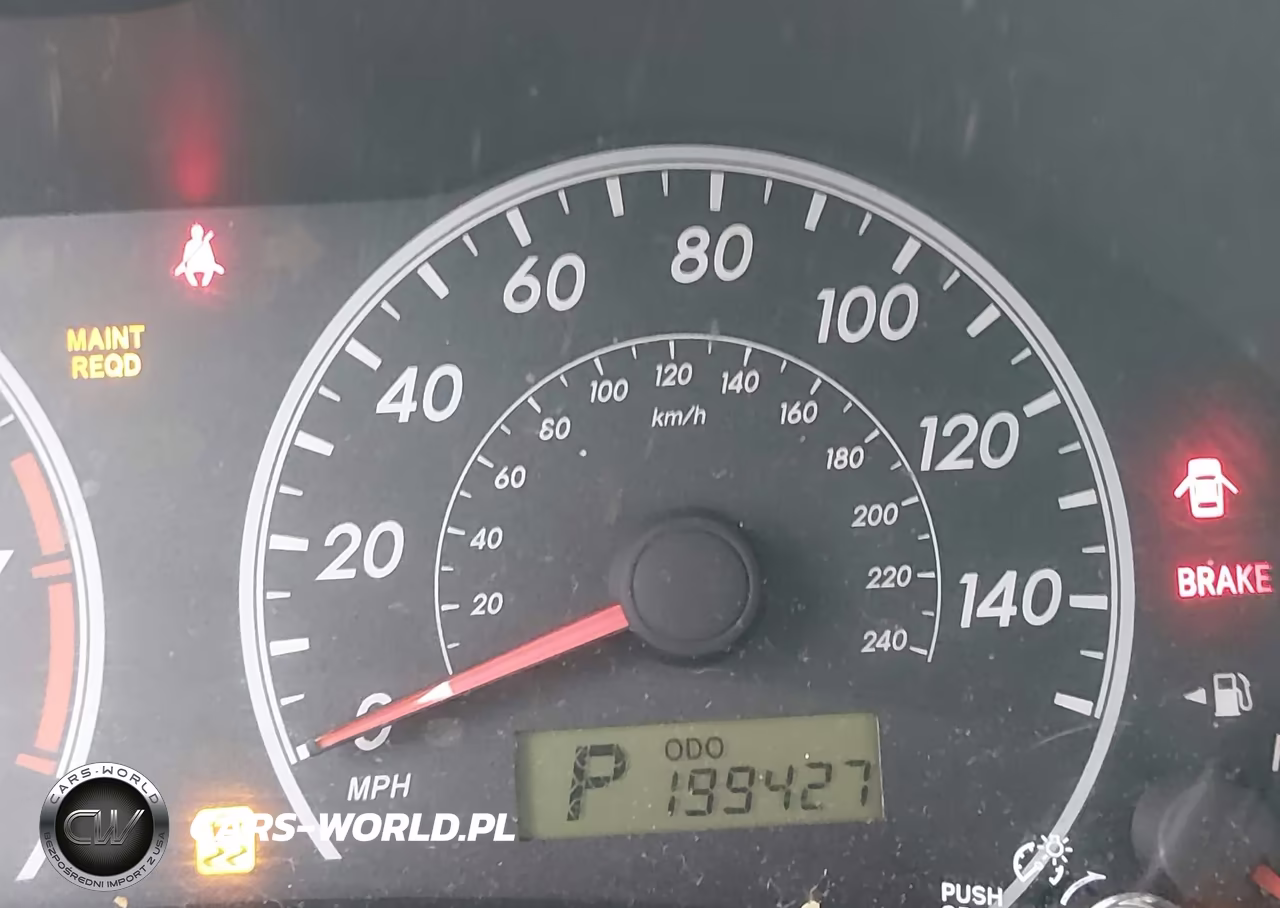 2011 Toyota Corolla Le VIN:2T1BU4EE9BC752846 - 16