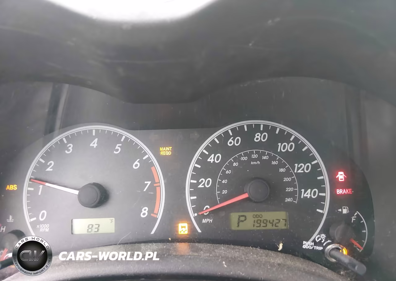 2011 Toyota Corolla Le VIN:2T1BU4EE9BC752846 - 7