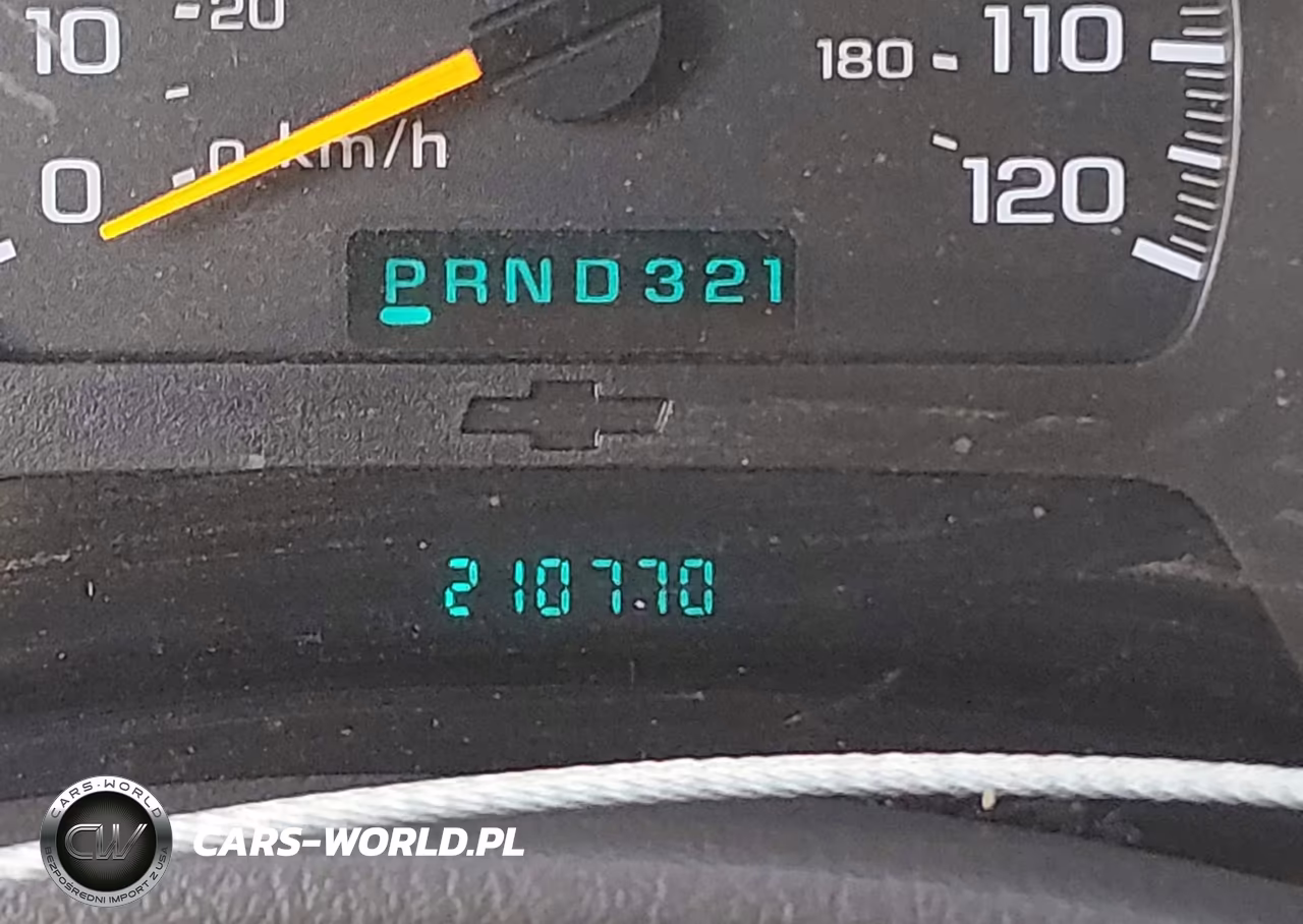 2002 Chevrolet Trailblazer Ls VIN:1GNDS13S522522846 - 16