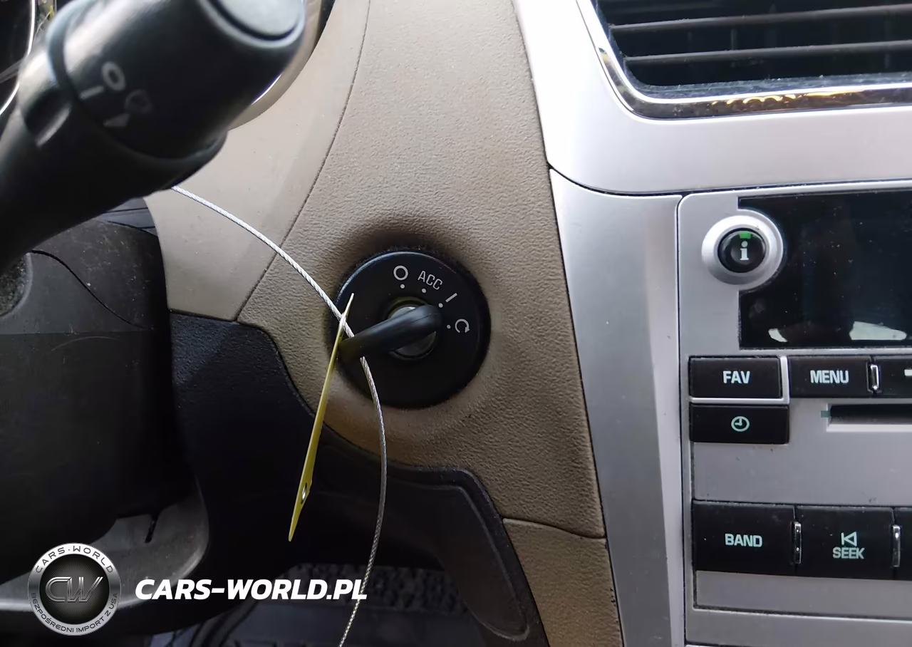 2012 Chevrolet Malibu Ls VIN:1G1ZB5E08CF316215 - 11